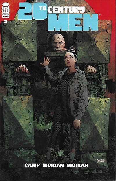 Issue Image