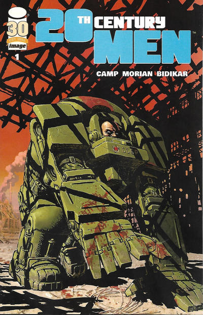 Issue Image