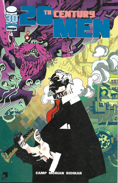 Issue Image