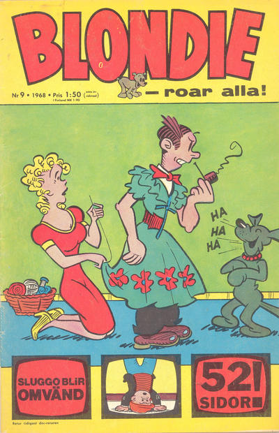 Issue Image