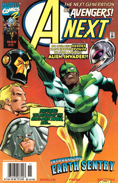 Issue Image