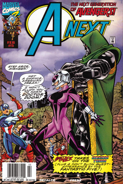 Issue Image