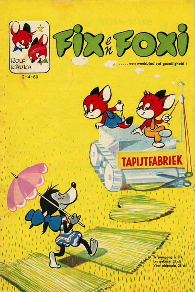 Issue Image