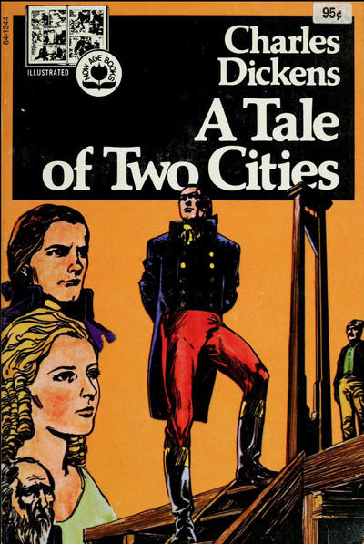 Issue Image