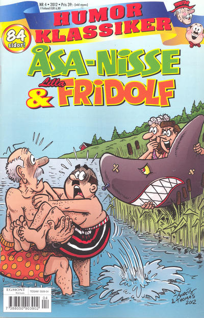 Issue Image