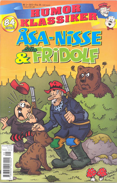 Issue Image