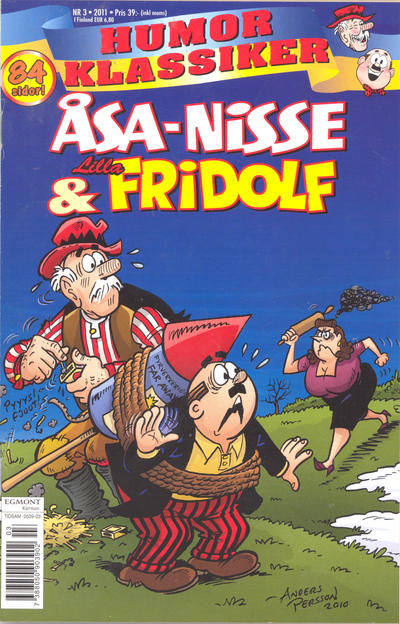 Issue Image