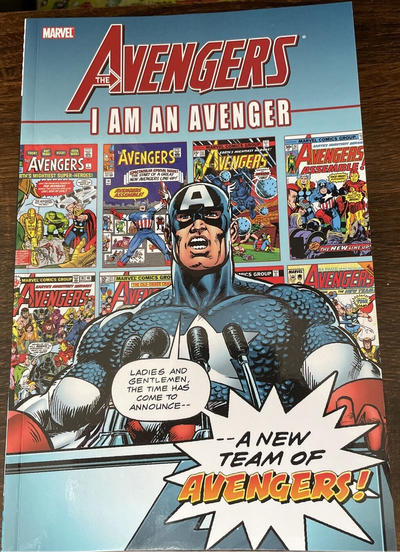 Issue Image