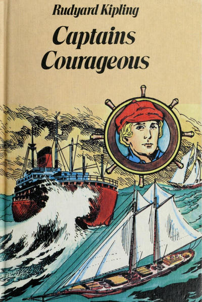 Issue Image