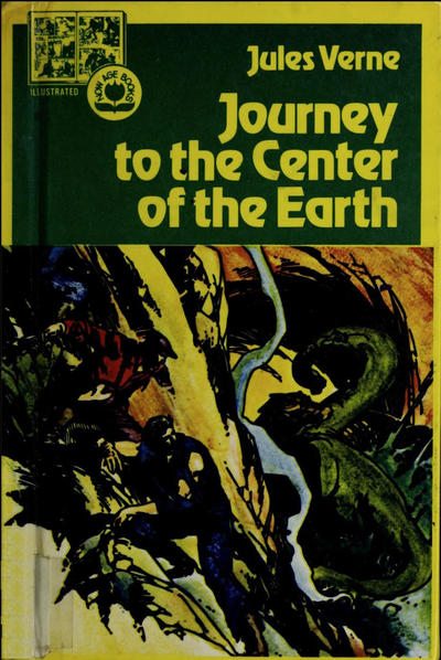 Issue Image