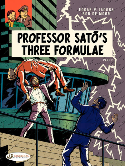 Issue Image