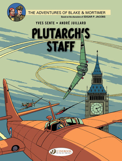Issue Image