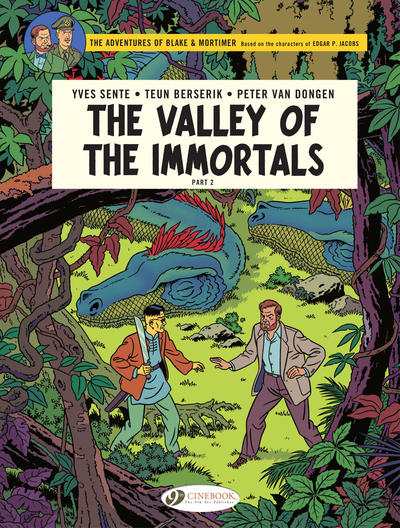 Issue Image