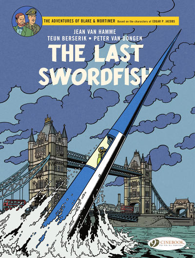 Issue Image