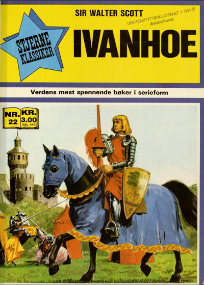 Issue Image