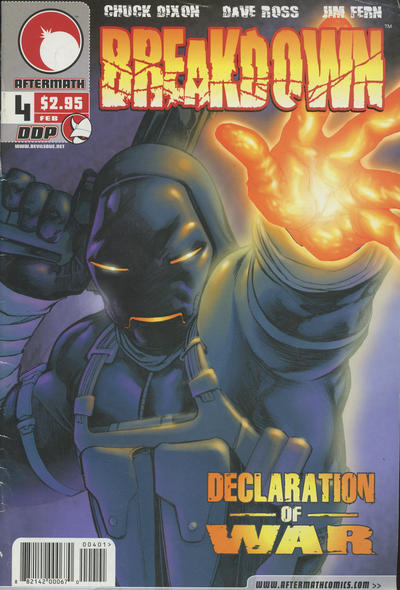 Issue Image