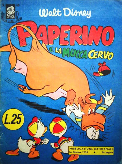 Issue Image