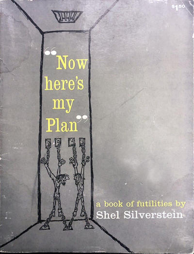 Issue Image