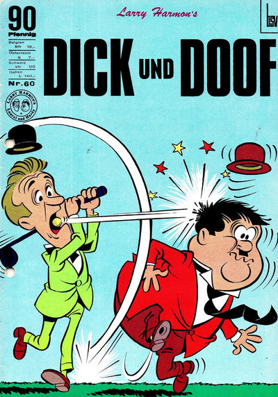 Issue Image