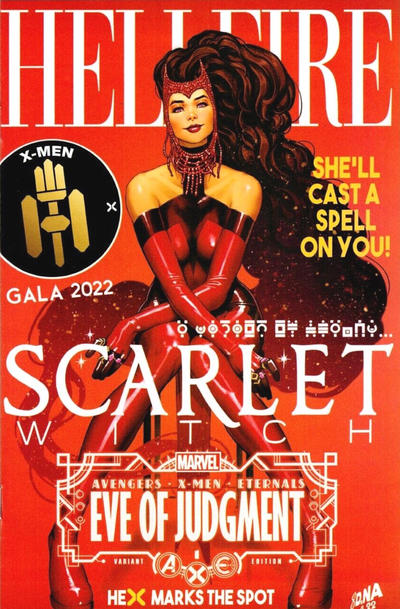 Issue Image