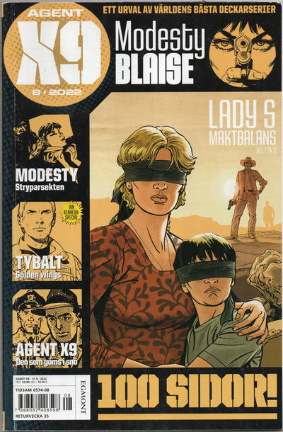 Issue Image