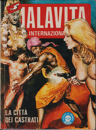 Issue Image