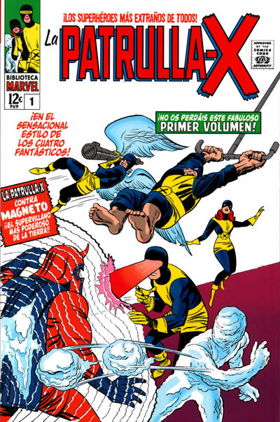 Issue Image
