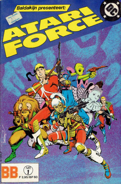 Issue Image