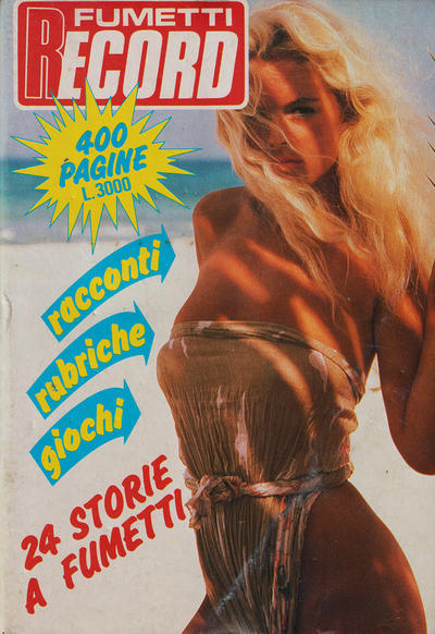 Issue Image