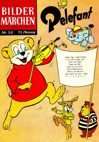 Issue Image