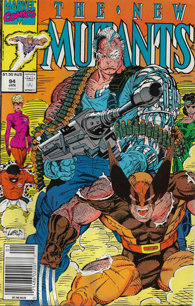 Issue Image