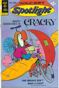 Issue Image
