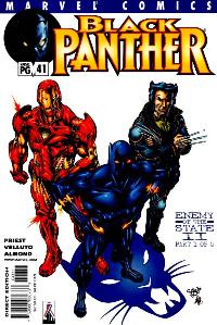 Issue Image