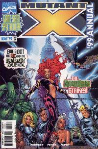 Issue Image