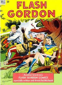 Issue Image