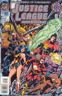 Issue Image