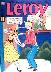 Issue Image