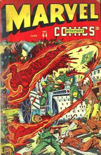 Issue Image