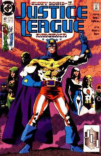Issue Image
