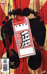 Issue Image