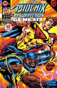 Issue Image