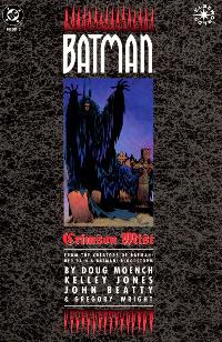 Issue Image