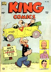 Issue Image