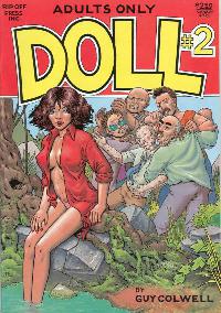 Issue Image