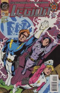 Issue Image