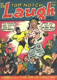Issue Image