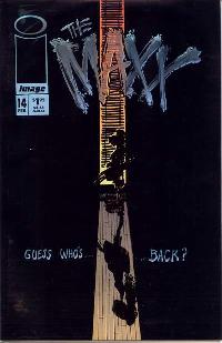Issue Image