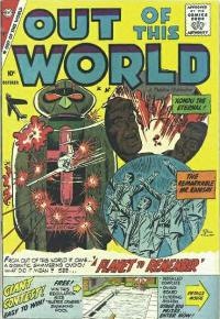 Issue Image