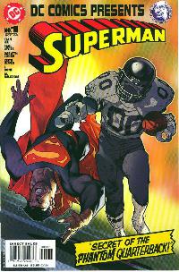 Issue Image