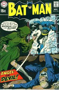Issue Image